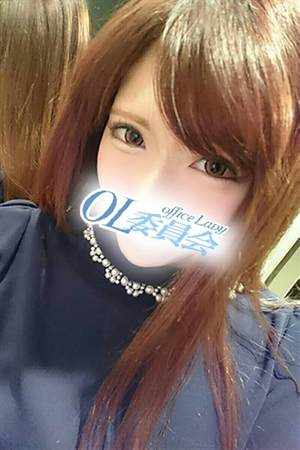 宮内　ゆうきのプロフィール写真