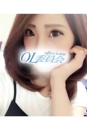 吉永　じゅんなのプロフィール写真