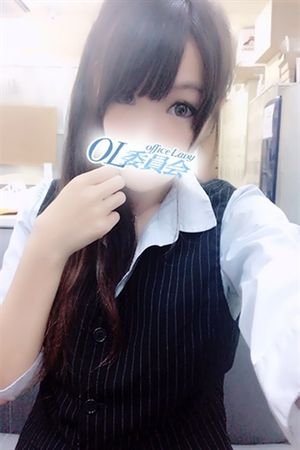 椎名　みさとのプロフィール写真