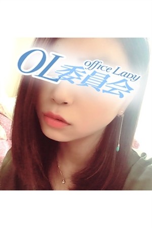 一条　けいのプロフィール写真