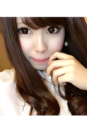 大蔵　つばさのプロフィール写真