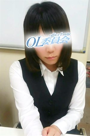 美浜　もあのプロフィール写真