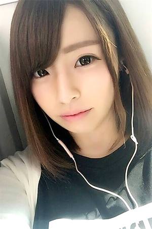 仁科　もこのプロフィール写真