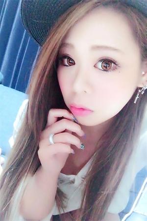 松浦　かなめのプロフィール写真