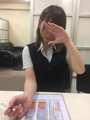 広沢　ゆずはのプロフィール写真