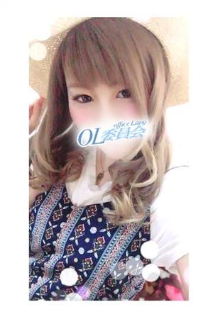 森咲　このはのプロフィール写真