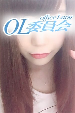 時東　かなこのプロフィール写真