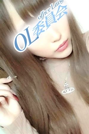 原田　ふたばのプロフィール写真