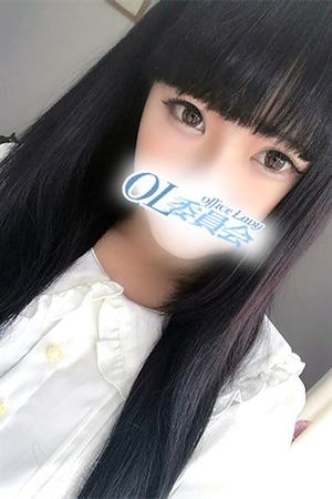 大沢　りくのプロフィール写真