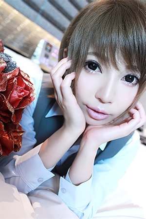 一華　エルのプロフィール写真