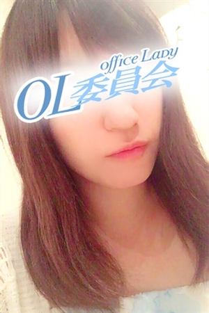 鮎川　みきのプロフィール写真