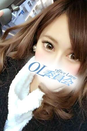 倉野　りみのプロフィール写真