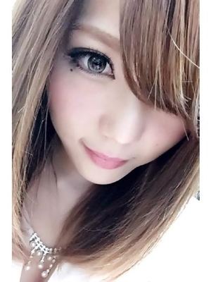 今井 旬華のプロフィール写真