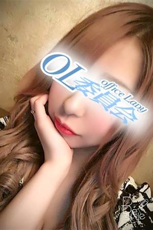 汐田　ことののプロフィール写真