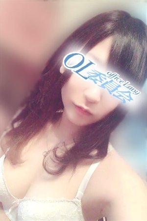 水川　ともかのプロフィール写真