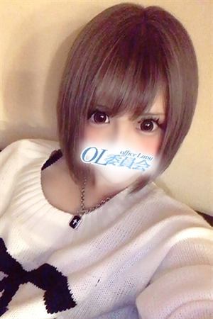 三鷹　しずくのプロフィール写真