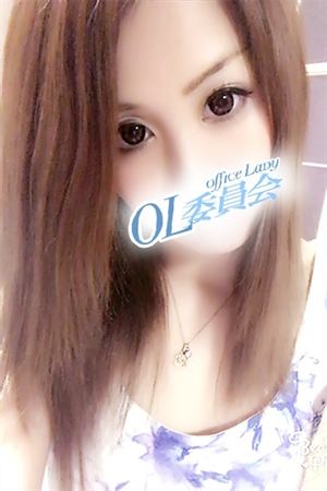 萩原　ちさとのプロフィール写真