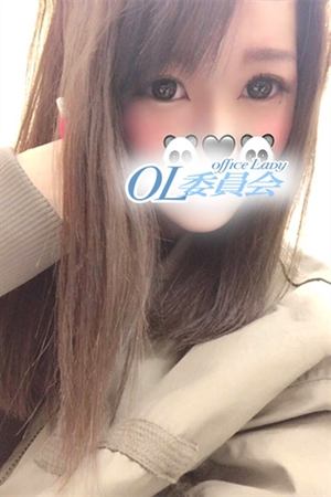 加々美ありすのプロフィール写真