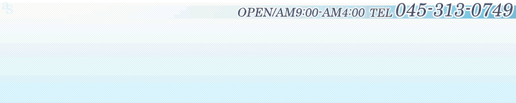 横浜OL委員会のヘッダーイメージ