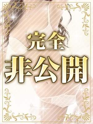 はるひ❄のプロフィール写真