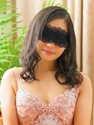 ひなこ❄のプロフィール写真