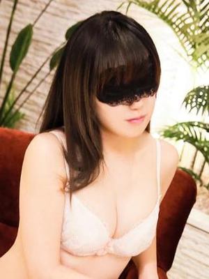 みさと❄のプロフィール写真