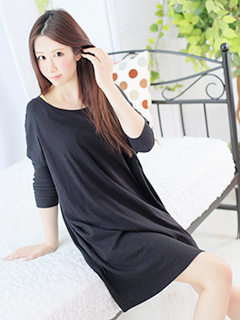 千春ちはるのプロフィール写真