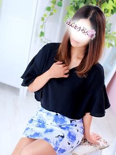 澪-みおのプロフィール写真