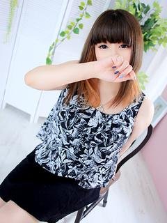 礼央れおのプロフィール写真