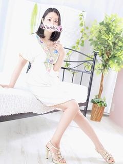 恵梨香えりかのプロフィール写真