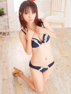 蘭らんのプロフィール写真