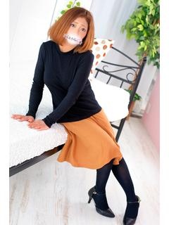 沙菜さなのプロフィール写真