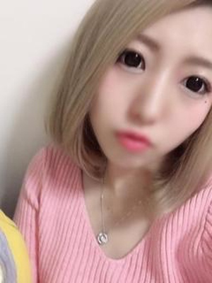 アユ（AYU）のプロフィール写真