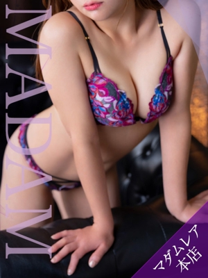 サリナ～マダム～のプロフィール写真