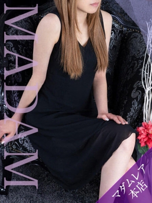 あんじゅ～マダム～のプロフィール写真