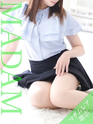 石原みらいのプロフィール写真