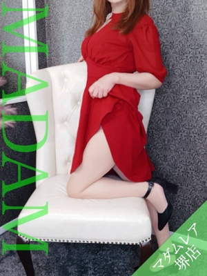 月乃たまきのプロフィール写真