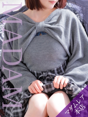 りほのプロフィール写真