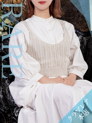 こなつのプロフィール写真