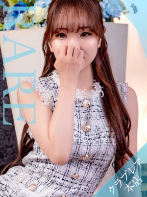 もものプロフィール写真