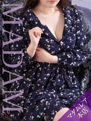 せりのプロフィール写真