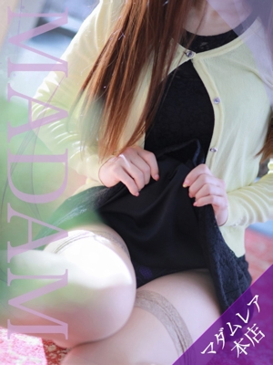 ともかのプロフィール写真