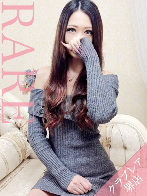 ももあのプロフィール写真