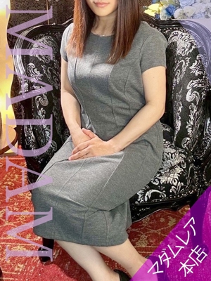 みつきのプロフィール写真