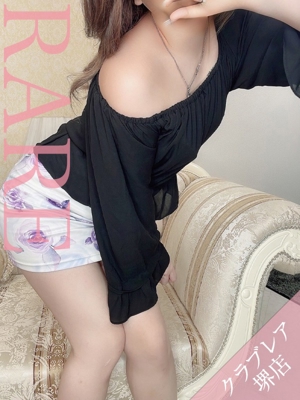 ありさのプロフィール写真