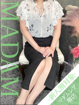 椎名さゆりのプロフィール写真