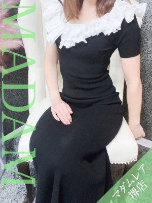 ななみのプロフィール写真