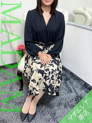 ほのかのプロフィール写真