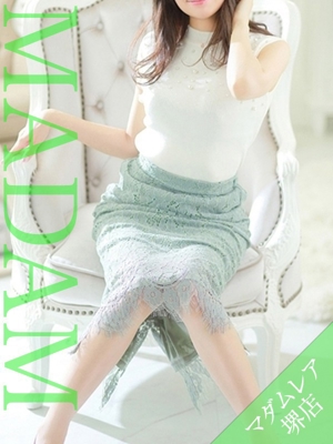 ましろのプロフィール写真