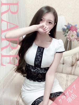 のんのプロフィール写真